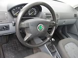 Škoda Fabia 1,2i 2xKOLA Nové v ČR!STK03/28 - náhled 14
