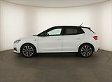 Škoda Fabia (2025) 1.0 TSI, MONTE CARLO, AUTOMAT - náhled 2