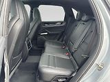 Porsche Cayenne S E-Hybrid Black Edition - náhled 19