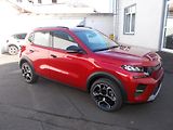 Citroën C3 (2026) PLUS Turbo 100k Manual - náhled 2