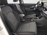 Hyundai i30 (2018) 1.0 T-GDI, Serv.kniha - náhled 9