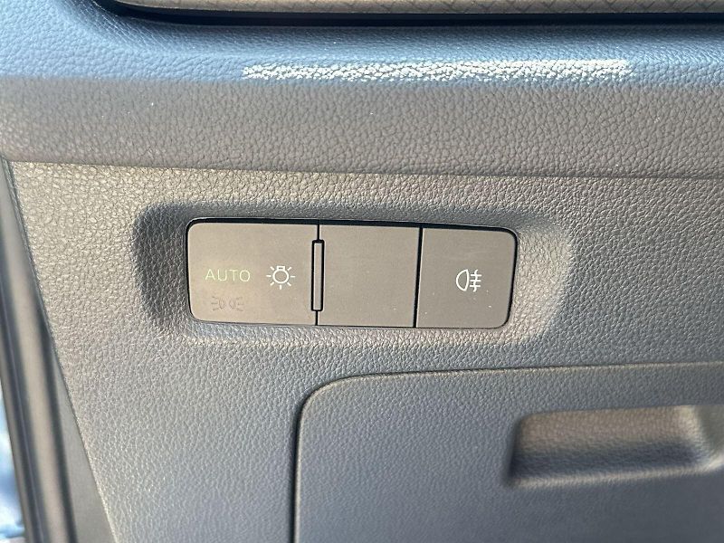 Škoda Octavia (2020) 2.0 TDI DSG Ambition - fotka 12 z 32