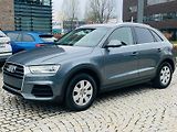 Audi Q3 1.4TFSI MAN SERVISKA TAŽNÉ - náhled 4