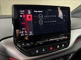 Volkswagen ID.4 Pro IQ Light Assist Kamera - náhled 44