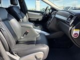 Mercedes-Benz Třídy R 3,0 CDI R 320 4-Matic - náhled 17