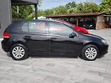 Volkswagen Golf (2012) 1,2 TSI 63 Kw Comfort - náhled 3