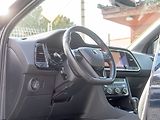 Seat Ateca (2020) FR 2.0TDI 140KW 4x4 DSG – SERV - náhled 15