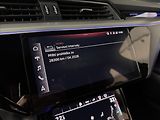 Audi e-tron S 370 Digital LED Záruka - náhled 36