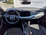 Škoda Octavia (2025) Selection 1.5TSi 110kW 6°manuá - náhled 4