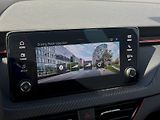 Škoda Kamiq (2025) 1.0 TSI 85 kW DSG Monte Carlo - náhled 19