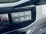 Volkswagen Multivan (2023) 6.1*4x4*DSG*ZÁRUKA.02/27 - náhled 24