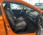 Subaru XV 1.6i ACTIVE CVT, ČR, 1.MAJ - náhled 11