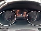 Kia Ceed SW (2022) 1,5 T-GDi GPF TOP         - náhled 10