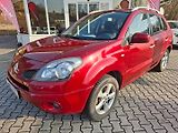 Renault Koleos (2009) 2.0dCi 110kW 4WD -NOVÉ V ČR - náhled 3