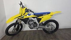 Suzuki RM-Z 250 (2027) 2027 - fotografie inzerátu