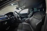 Škoda Superb 2.0 TSI 200 kW L&K - náhled 8