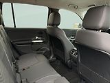 Mercedes-Benz GLB (2026) 200 Progressive Edition - náhled 14
