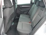 Škoda Karoq (2022) 2.0 TDi 4x4, Style, DSG, LED - náhled 10