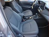 Toyota Corolla (2022) Comfort 1.8 Hybrid, Automat - náhled 9