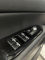 Mazda CX-5 (2024) 2.5L G194 6AT AWD EXCLUSIVE - náhled 14