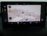 Škoda Enyaq (2023) Sportline iV 60 (62 kWh) - náhled 17