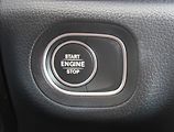 Mercedes-Benz GLE (2021) 350 de - náhled 22
