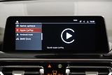 BMW X3 Xdrive20i,ČR,Kamera,Vyhř.volan - náhled 30