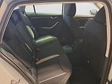 Škoda Scala (2025) 130 let Premium 1.0 TSI 85 kW - náhled 13