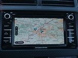 Mitsubishi ASX (2019) 2.0 MiVEC, 1.maj,ČR, AC - náhled 13