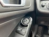 Ford Fiesta (2014) 1.0i 74kW Titanium! Tažné! - náhled 21