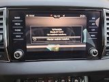 Škoda Karoq (2018) Style DSG 4x4 2,0TDi 110kW - náhled 21
