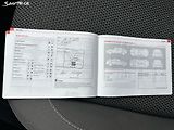 Seat Altea (2014) XL2.0 TDi 103KW 4x4 pěkný stav - náhled 31