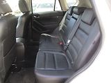 Mazda CX-5 2,2D-4x4-129KW-NOVÝ OLEJ - náhled 16