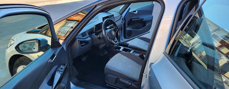 Volkswagen ID.3 (2020) 150KW58KWH*LIFE*PRO*PERFORMENS - fotka 18 z 50