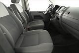 Volkswagen Multivan (2011) 2.0 TDI, 1Maj - náhled 7