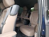 Mercedes-Benz Třídy V 300d AMG 4M AVG ČR DPH - náhled 16