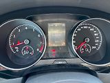Volkswagen Golf Sportsvan (2015) Highline 1,4 TSI (92 kW) - náhled 19