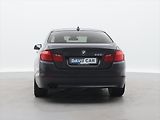 BMW Řada 5 3,0 523i 150kW FS21 - náhled 6