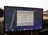 Tesla Model S LR AWD Vzduch Pano. Kam Yoke - náhled 24