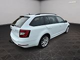 Škoda Octavia (2017) 2.0Tdi 110kw DSG Drive - náhled 7