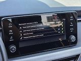 Škoda Kamiq Top Selection 6MP 1,0TSI - náhled 15
