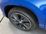 Škoda Karoq DSG Sportline - náhled 27