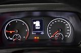 Volkswagen Caddy (2023) 2.0TDI 75 5d - náhled 12