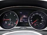 Volkswagen Arteon 2,0 TDI 110kW DPH - náhled 18