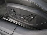 Audi A5 (2025) AVANT S-LINE 2.0TDI 150KW 4x4 - náhled 14
