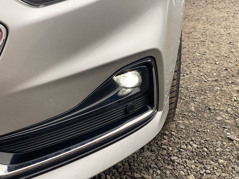 Ford S-MAX 2.0TDCi, ČR-1m, navi, +kola - fotka 8 z 35