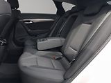 Hyundai i40 (2015) 1.7 CRDi 100kW, A/T, ČR, 1. Ma - náhled 24