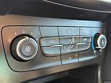 Ford Focus 1.0 EcoBoost *74kw* - náhled 23