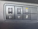 Hyundai ix20 (2018) 1,4 (66kW) BA Man. - náhled 19