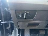 Volkswagen Passat 2.0 TDi 110kW Bussiness AT - náhled 16